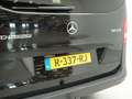Mercedes-Benz Vito Tourer 116 CDI Select Extra Lang9 zits Autm | Zwart - thumbnail 22
