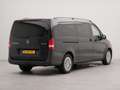 Mercedes-Benz Vito Tourer 116 CDI Select Extra Lang9 zits Autm | Zwart - thumbnail 9
