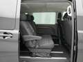 Mercedes-Benz Vito Tourer 116 CDI Select Extra Lang9 zits Autm | Zwart - thumbnail 16