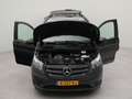 Mercedes-Benz Vito Tourer 116 CDI Select Extra Lang9 zits Autm | Zwart - thumbnail 17