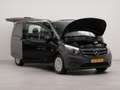 Mercedes-Benz Vito Tourer 116 CDI Select Extra Lang9 zits Autm | Zwart - thumbnail 42