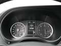 Mercedes-Benz Vito Tourer 116 CDI Select Extra Lang9 zits Autm | Zwart - thumbnail 4