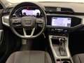Audi Q3 45 1.4 tfsi e s-tronic phev *PREZZO REALE* Nero - thumbnail 11