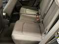 Audi Q3 45 1.4 tfsi e s-tronic phev *PREZZO REALE* Nero - thumbnail 23
