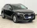 Audi Q3 45 1.4 tfsi e s-tronic phev *PREZZO REALE* Nero - thumbnail 8