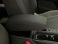 Audi Q3 45 1.4 tfsi e s-tronic phev *PREZZO REALE* Nero - thumbnail 25