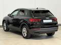 Audi Q3 45 1.4 tfsi e s-tronic phev *PREZZO REALE* Nero - thumbnail 4