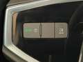 Audi Q3 45 1.4 tfsi e s-tronic phev *PREZZO REALE* Nero - thumbnail 21