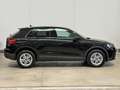 Audi Q3 45 1.4 tfsi e s-tronic phev *PREZZO REALE* Nero - thumbnail 7
