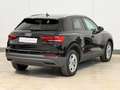 Audi Q3 45 1.4 tfsi e s-tronic phev *PREZZO REALE* Nero - thumbnail 6
