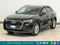 Audi Q3 45 1.4 tfsi e s-tronic phev *PREZZO REALE* Nero - thumbnail 1