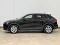 Audi Q3 45 1.4 tfsi e s-tronic phev *PREZZO REALE* Nero - thumbnail 3