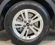 Audi Q3 45 1.4 tfsi e s-tronic phev *PREZZO REALE* Nero - thumbnail 28