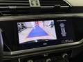 Audi Q3 45 1.4 tfsi e s-tronic phev *PREZZO REALE* Nero - thumbnail 15