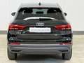 Audi Q3 45 1.4 tfsi e s-tronic phev *PREZZO REALE* Nero - thumbnail 5