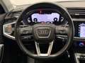 Audi Q3 45 1.4 tfsi e s-tronic phev *PREZZO REALE* Nero - thumbnail 10