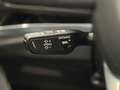 Audi Q3 45 1.4 tfsi e s-tronic phev *PREZZO REALE* Nero - thumbnail 20
