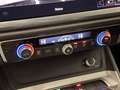 Audi Q3 45 1.4 tfsi e s-tronic phev *PREZZO REALE* Nero - thumbnail 16
