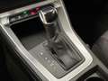 Audi Q3 45 1.4 tfsi e s-tronic phev *PREZZO REALE* Nero - thumbnail 17