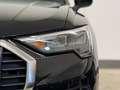 Audi Q3 45 1.4 tfsi e s-tronic phev *PREZZO REALE* Nero - thumbnail 26