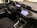 Audi Q3 45 1.4 tfsi e s-tronic phev *PREZZO REALE* Nero - thumbnail 12