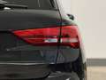 Audi Q3 45 1.4 tfsi e s-tronic phev *PREZZO REALE* Nero - thumbnail 27