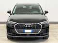 Audi Q3 45 1.4 tfsi e s-tronic phev *PREZZO REALE* Nero - thumbnail 2