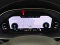Audi Q3 45 1.4 tfsi e s-tronic phev *PREZZO REALE* Nero - thumbnail 13