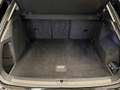 Audi Q3 45 1.4 tfsi e s-tronic phev *PREZZO REALE* Nero - thumbnail 24