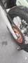 KTM 125 EXC Negro - thumbnail 2