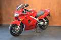 Honda VFR VFR 800 Rood - thumbnail 3