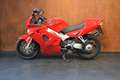 Honda VFR VFR 800 Rood - thumbnail 4