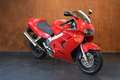 Honda VFR VFR 800 Rood - thumbnail 1