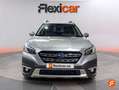 Subaru OUTBACK 2.5i Field CVT Lineartronic AWD Gris - thumbnail 8