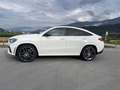 Mercedes-Benz GLE 400 Coupe d 4Matic Blanc - thumbnail 5