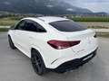Mercedes-Benz GLE 400 Coupe d 4Matic Weiß - thumbnail 9