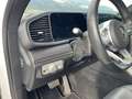 Mercedes-Benz GLE 400 Coupe d 4Matic Weiß - thumbnail 25