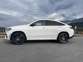 Mercedes-Benz GLE 400 Coupe d 4Matic Blanc - thumbnail 6