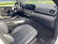 Mercedes-Benz GLE 400 Coupe d 4Matic Blanc - thumbnail 27