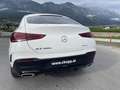 Mercedes-Benz GLE 400 Coupe d 4Matic Blanc - thumbnail 10