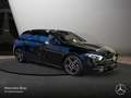 Mercedes-Benz A 180 AMG+NIGHT+360°+AHK+MULTIBEAM+TOTW+KEYLESS Schwarz - thumbnail 5
