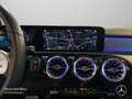 Mercedes-Benz A 180 AMG+NIGHT+360°+AHK+MULTIBEAM+TOTW+KEYLESS Schwarz - thumbnail 16