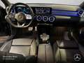 Mercedes-Benz A 180 AMG+NIGHT+360°+AHK+MULTIBEAM+TOTW+KEYLESS Schwarz - thumbnail 13