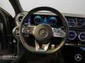 Mercedes-Benz A 180 AMG+NIGHT+360°+AHK+MULTIBEAM+TOTW+KEYLESS Schwarz - thumbnail 14