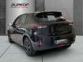 Opel Corsa Edition Techpaket Komfortpaket Alu LED Schwarz - thumbnail 3