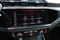 Audi Q3 45 TFSI 230pk Quattro S-line Pano Leer B&O Zwart - thumbnail 17