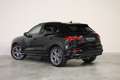 Audi Q3 45 TFSI 230pk Quattro S-line Pano Leer B&O Zwart - thumbnail 3