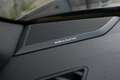 Audi Q3 45 TFSI 230pk Quattro S-line Pano Leer B&O Zwart - thumbnail 13