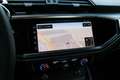 Audi Q3 45 TFSI 230pk Quattro S-line Pano Leer B&O Zwart - thumbnail 16