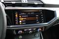 Audi Q3 45 TFSI 230pk Quattro S-line Pano Leer B&O Zwart - thumbnail 24